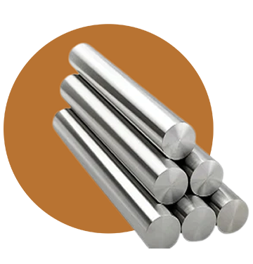 Concrete Rods