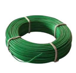 PVC Wires